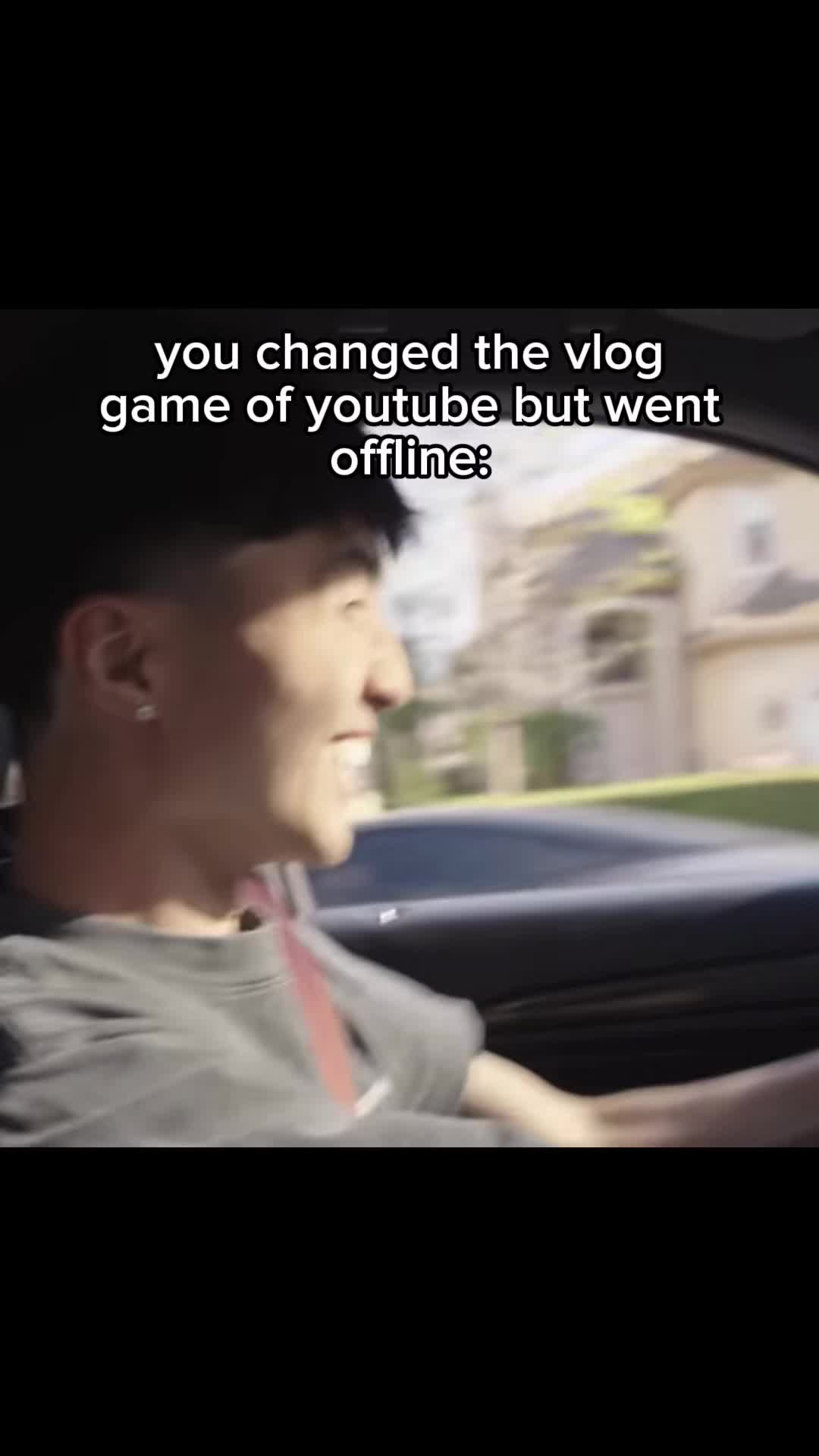 @kumsy