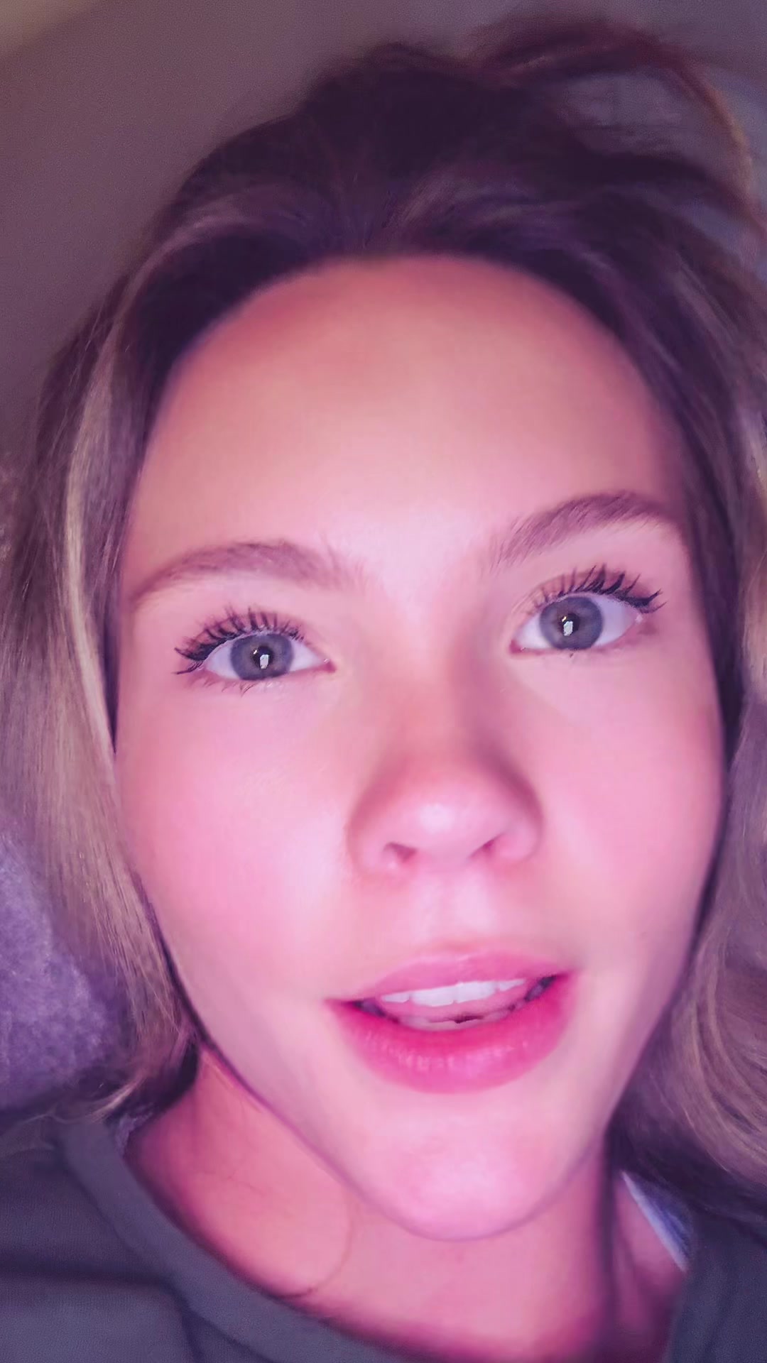 @d0nteatgluten