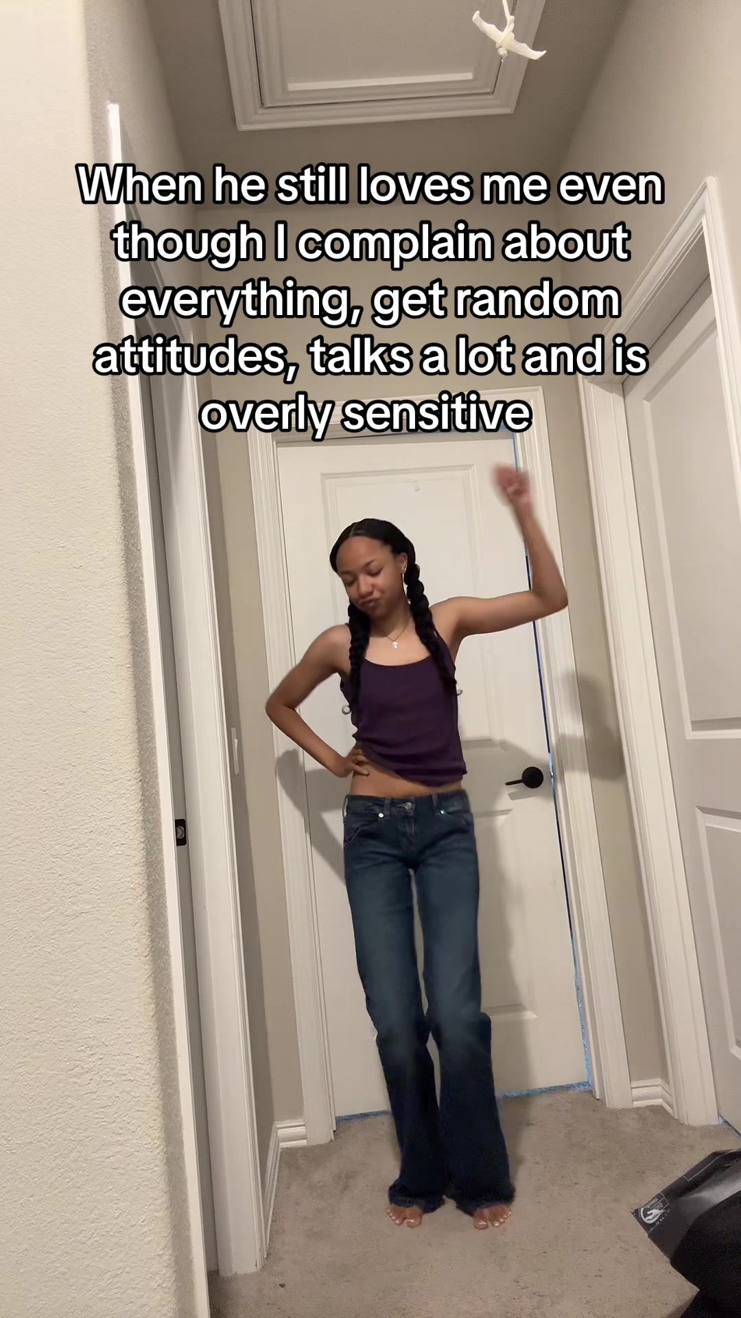 @Lauren