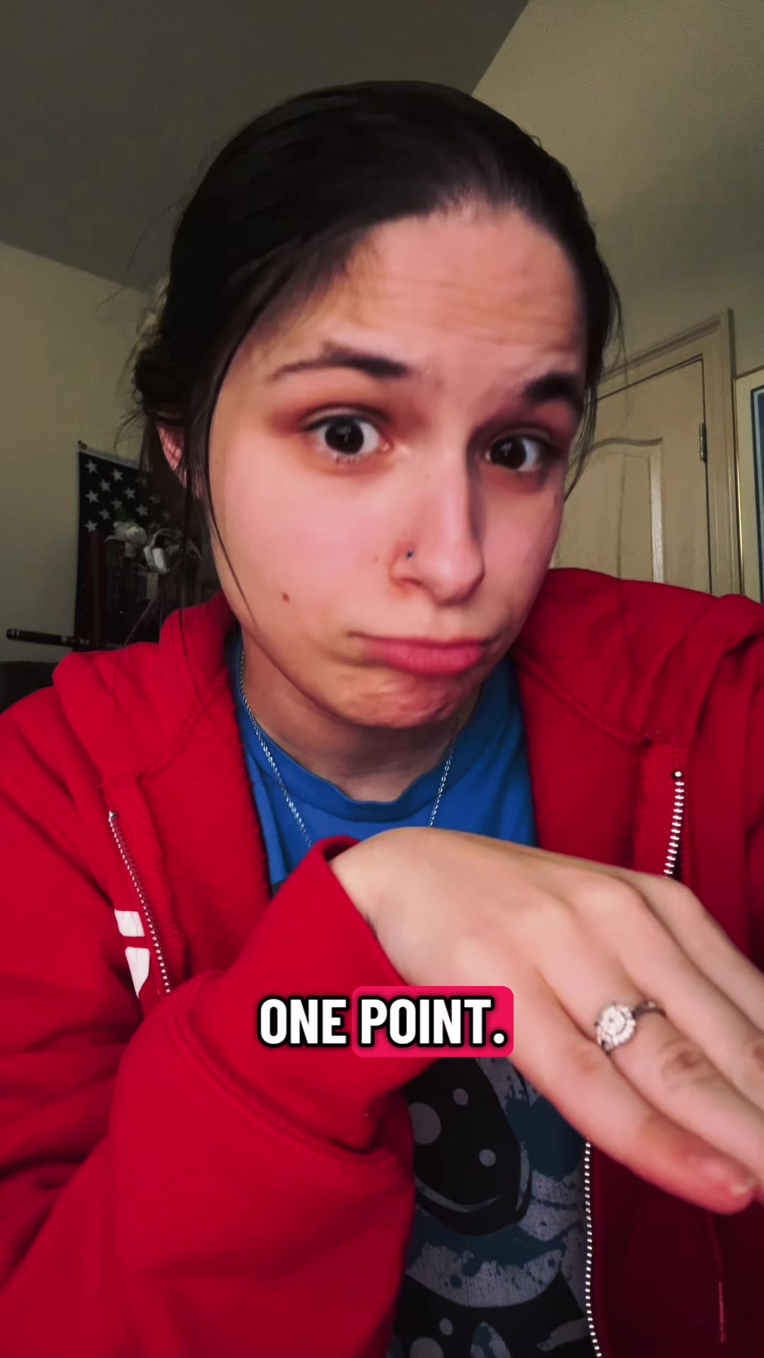@drippymojo