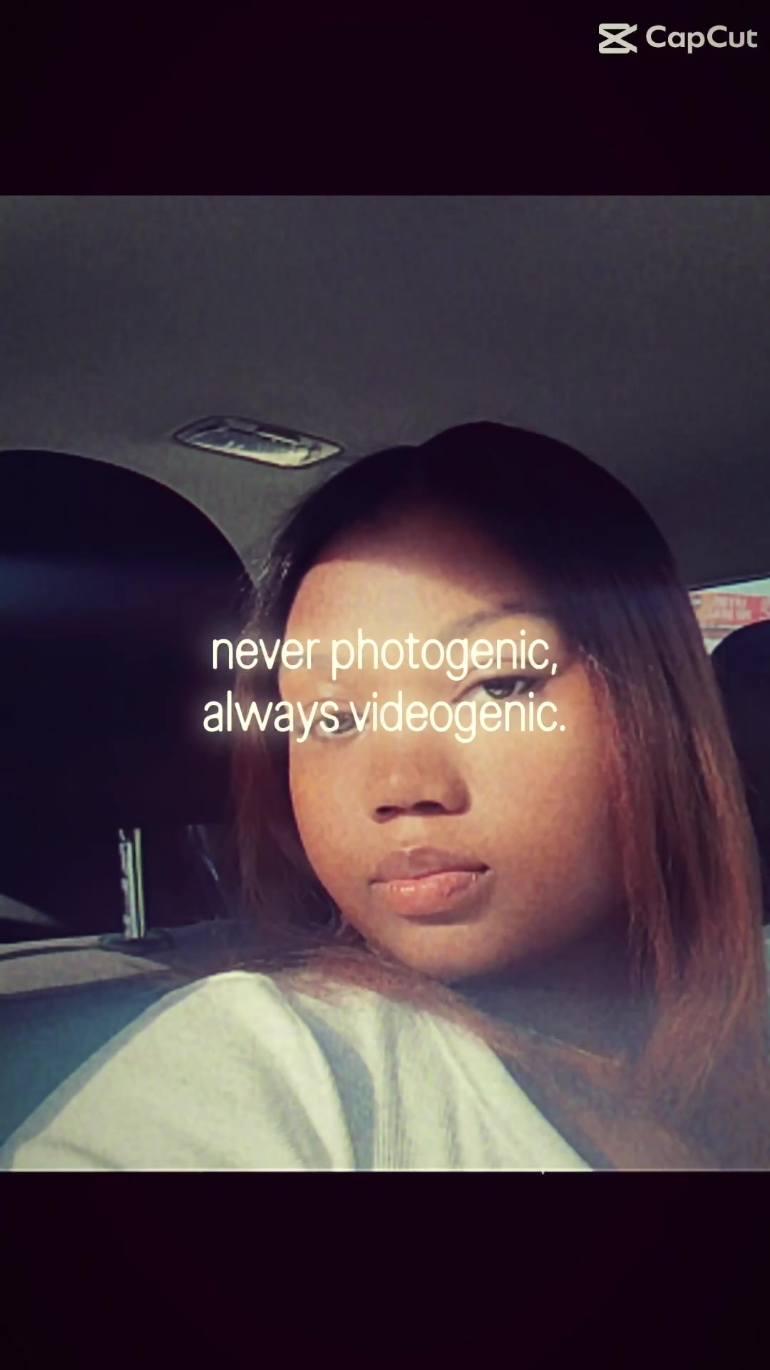 @DeZyaTheRealtor &reg;  🔑✨