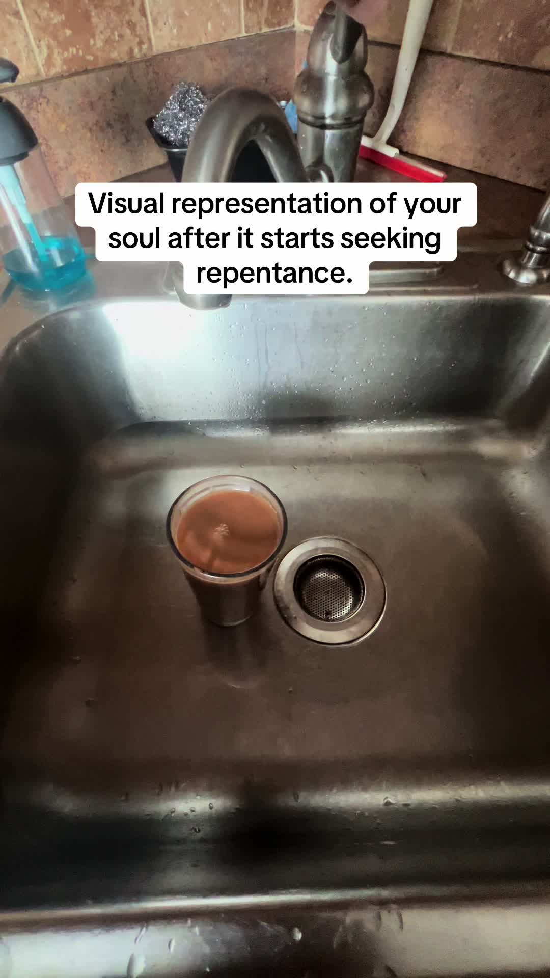 @ChildofIslam