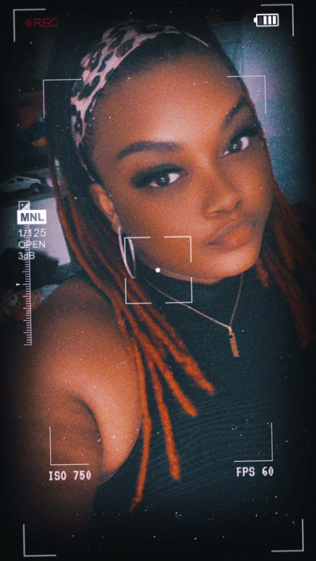 @✨Libra✨