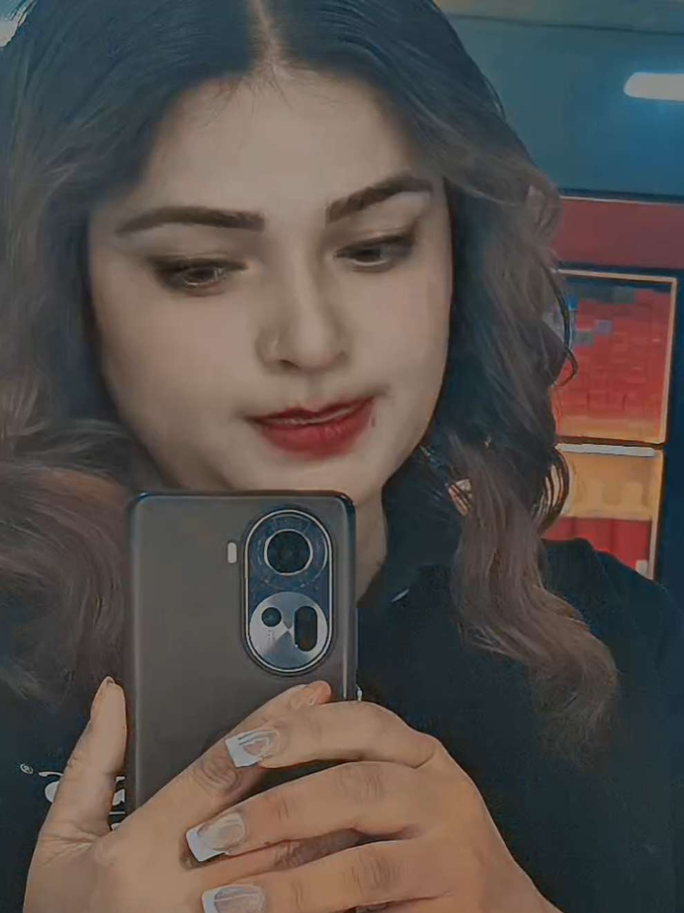 @aditya&hearts;️Sima.931