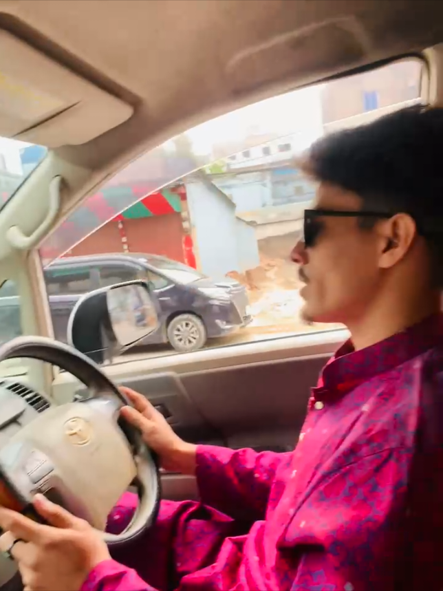 @Anamul Hoque Babu đ§đŠ