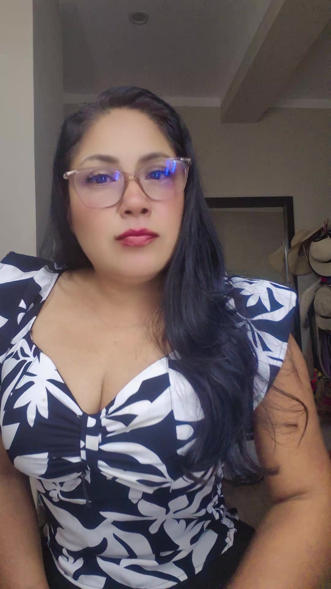 @MARIBEL 🇵🇪