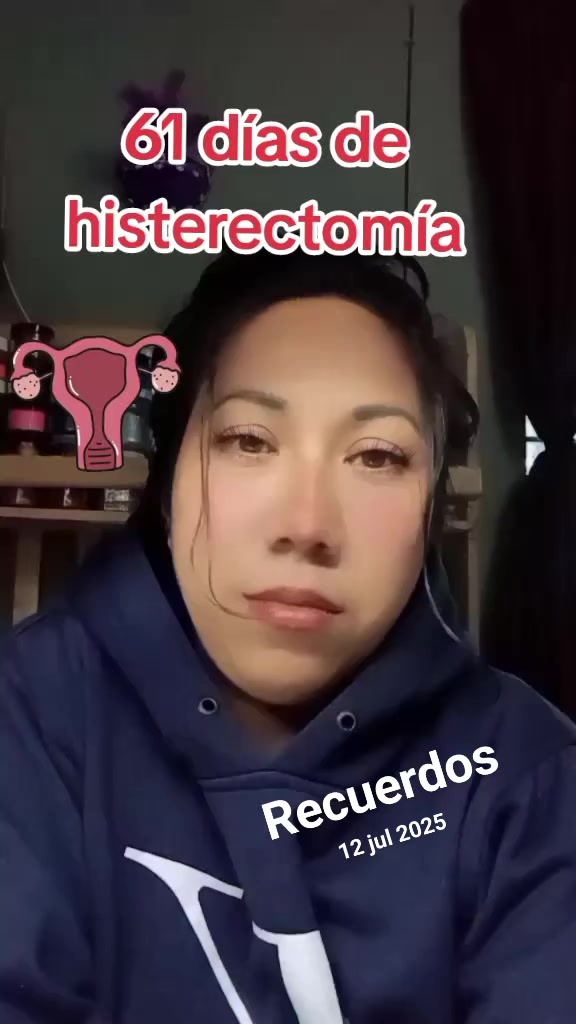 @konejitabrito