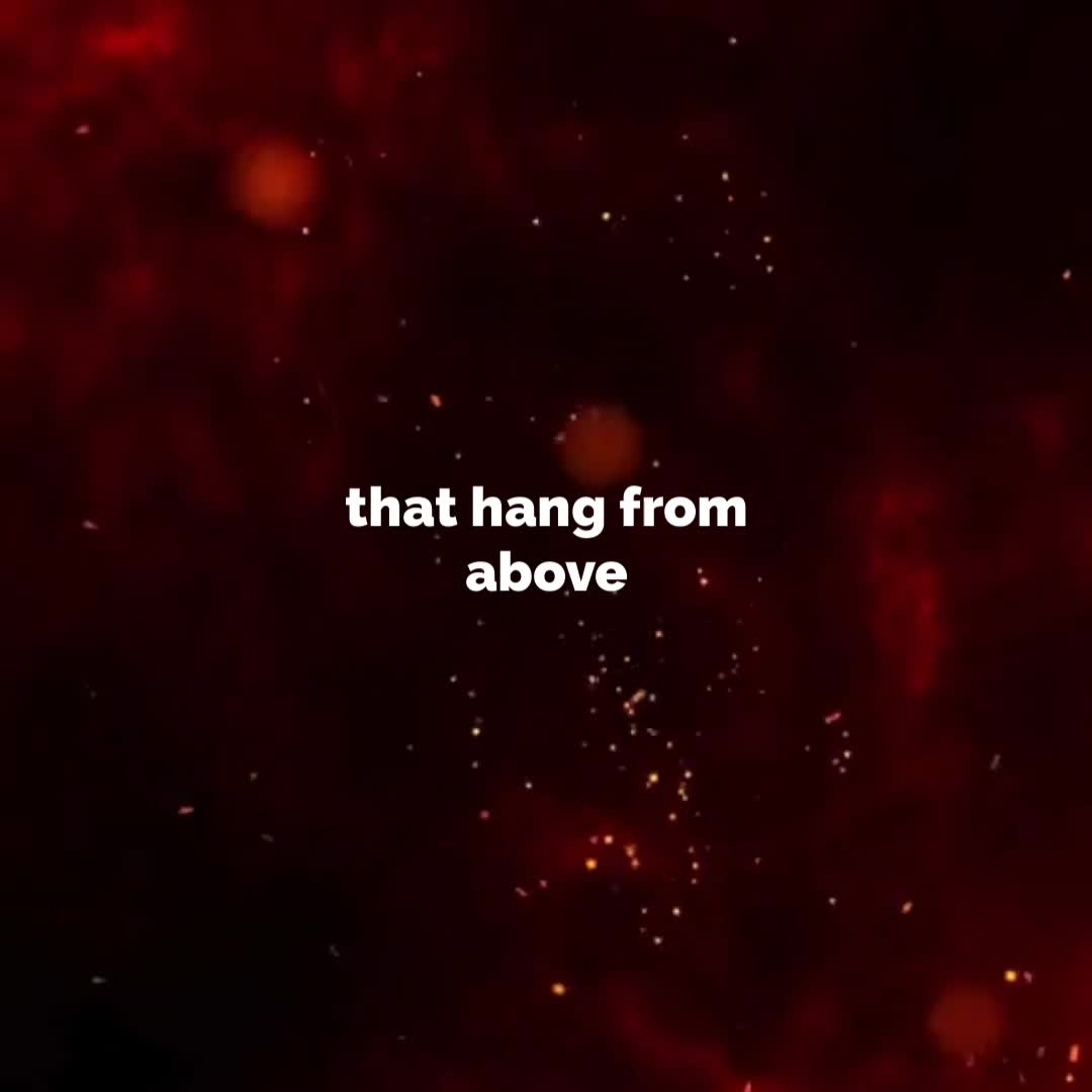 @Hakuna