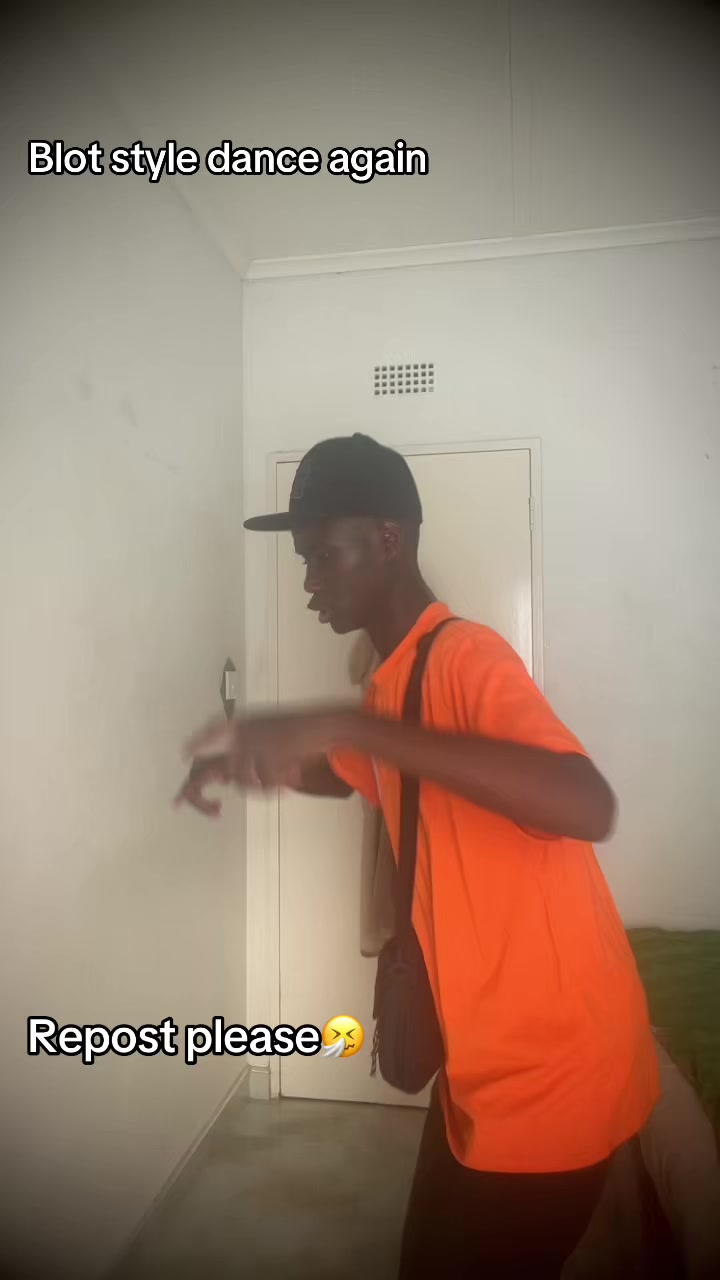 @️tnm_🌚🇿🇼
