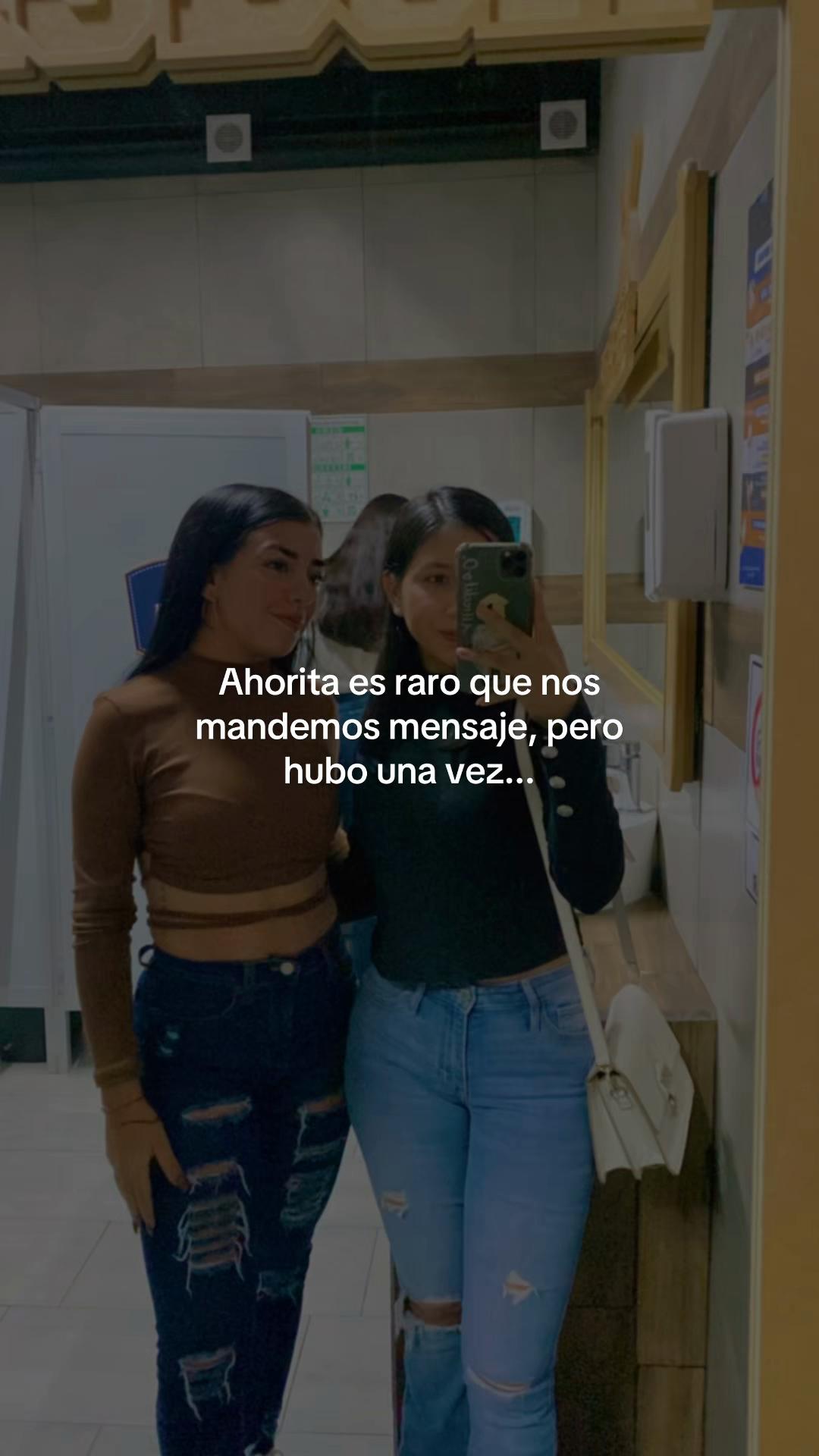 @Irely Arizmendi