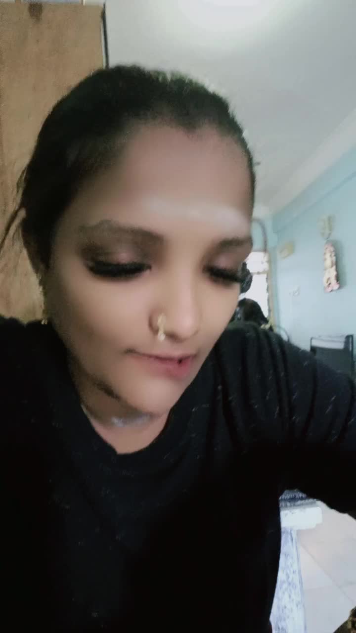 @sureslatha