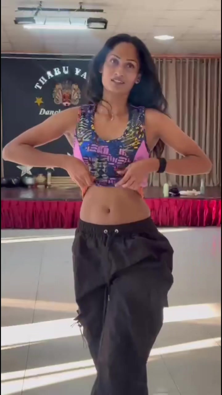 @Kavindya Nikeshalani 🍒🍄