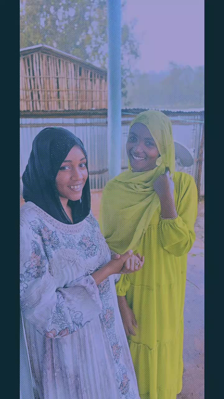 @siyusab