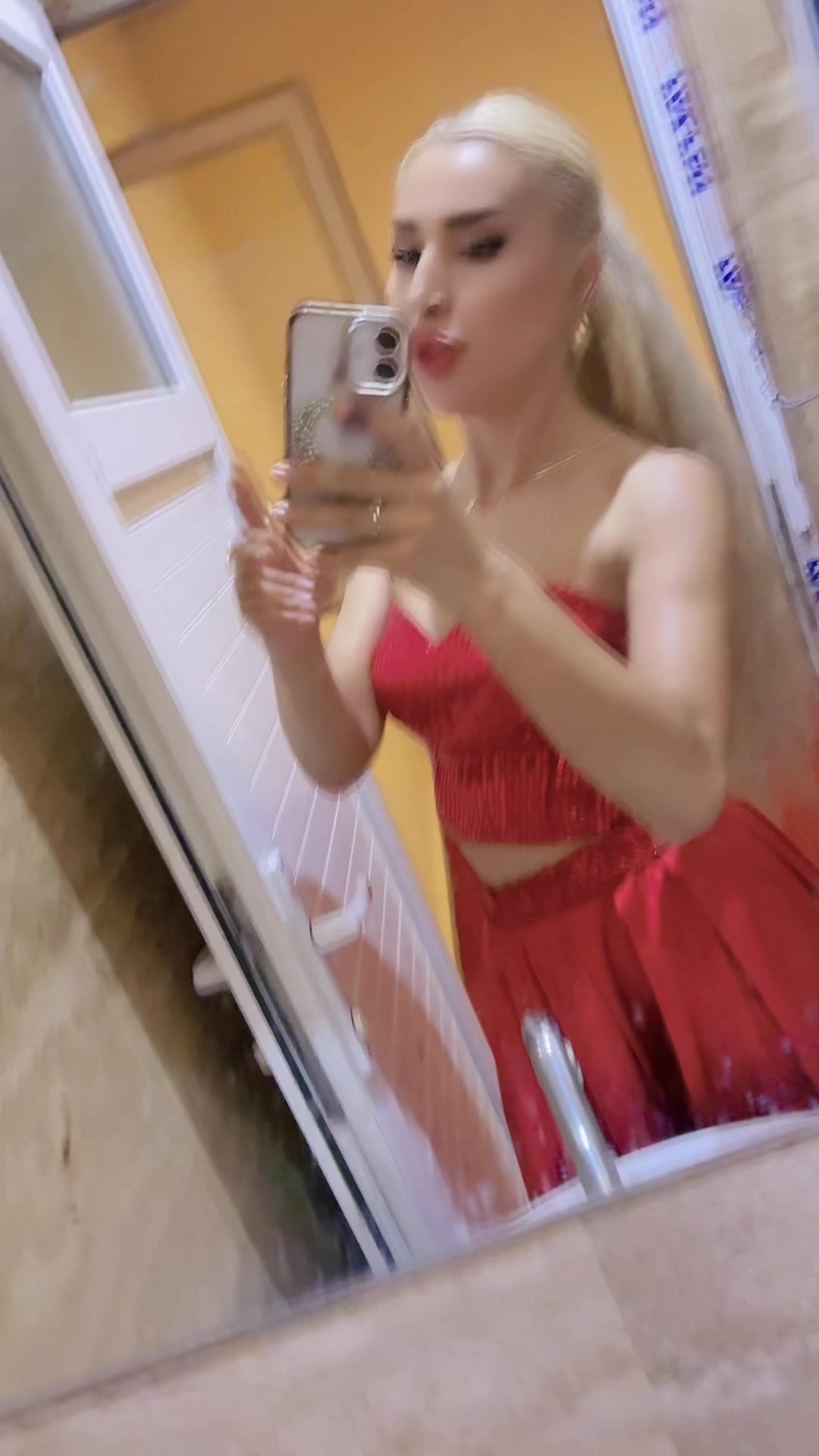 @cylnzyrk