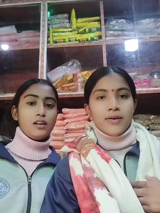 @Khushi Jaiswal 540😚😚