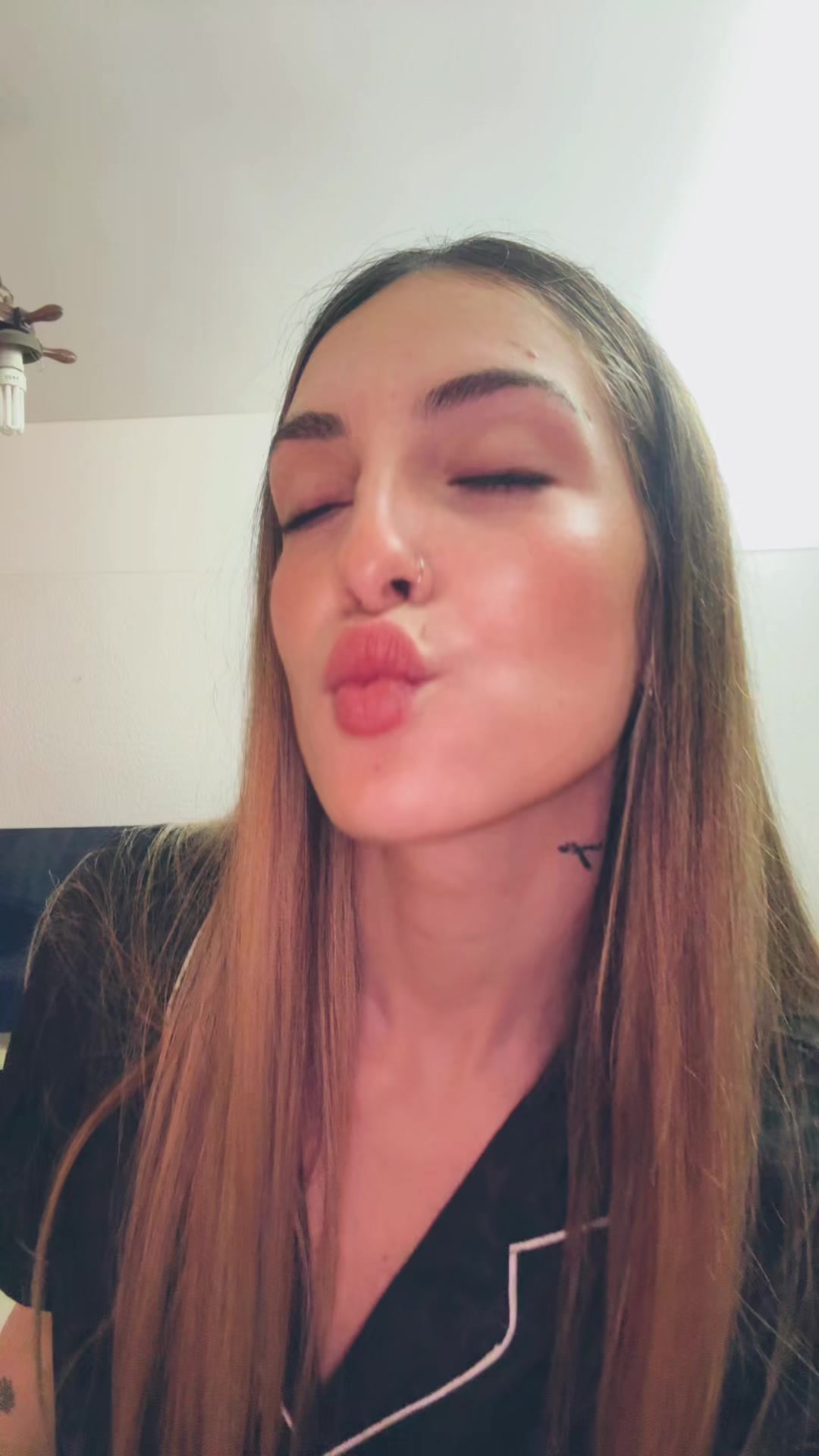@FiaCozzi | UGC CONTENT CREATOR