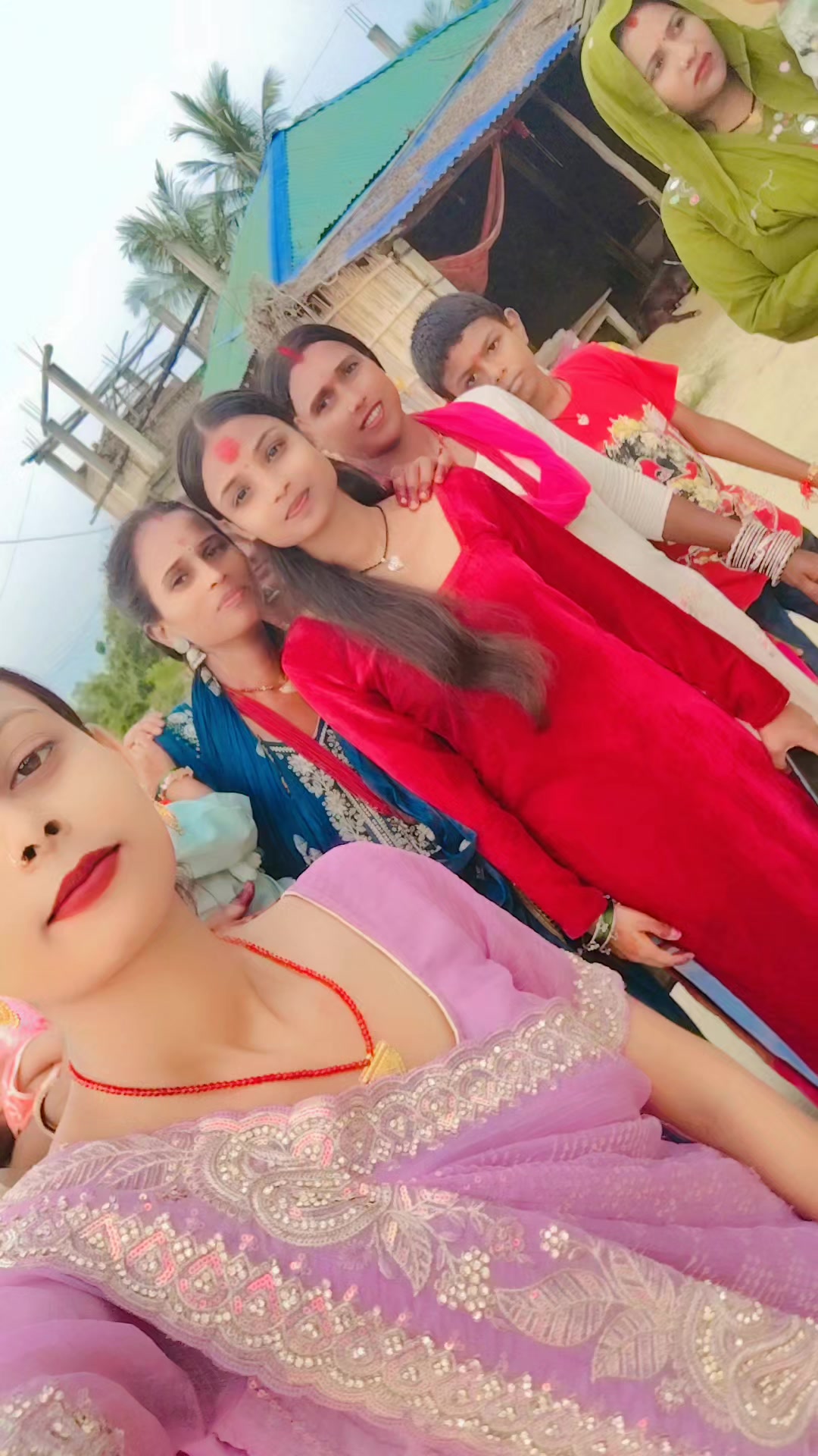 @Radha kalpana