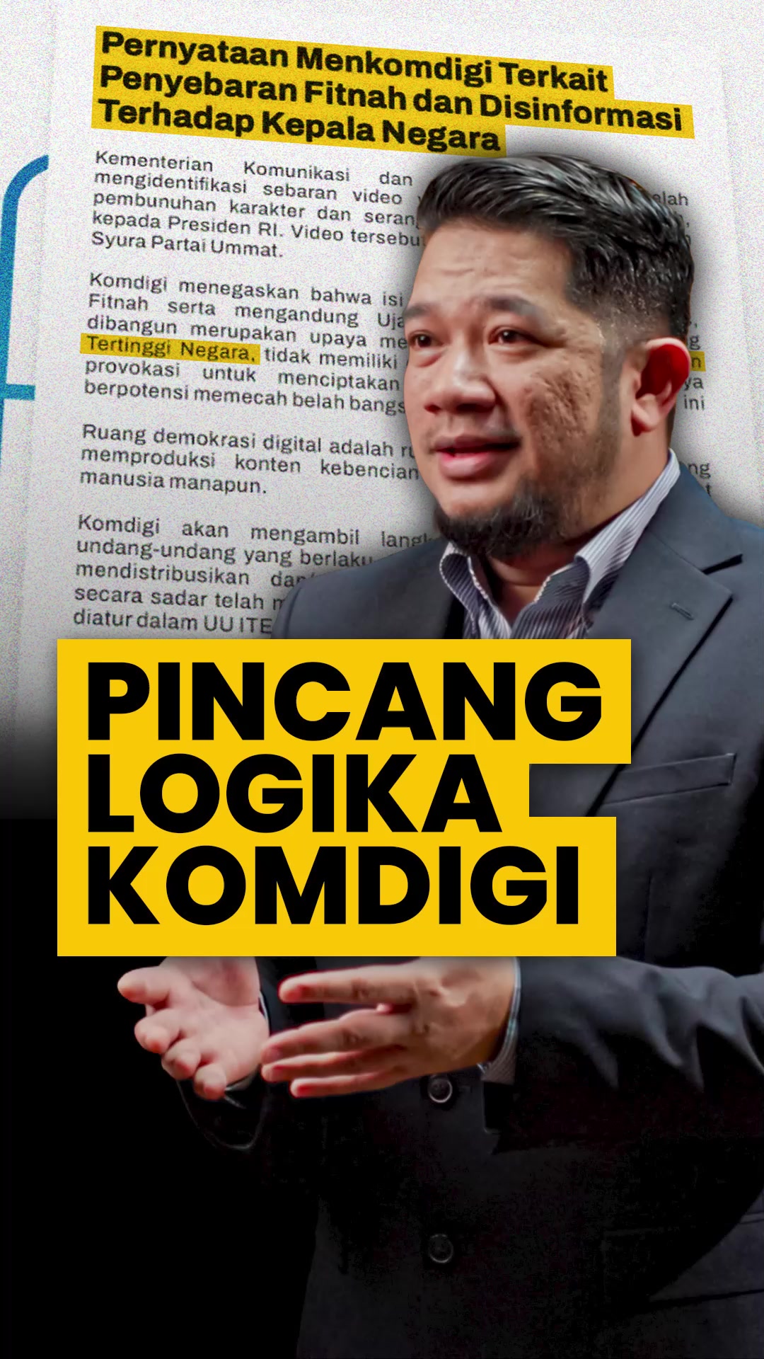 @Ridho Rahmadi