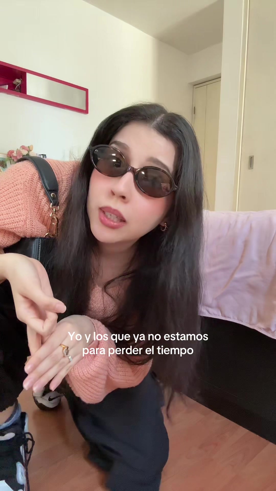 @marleneperey