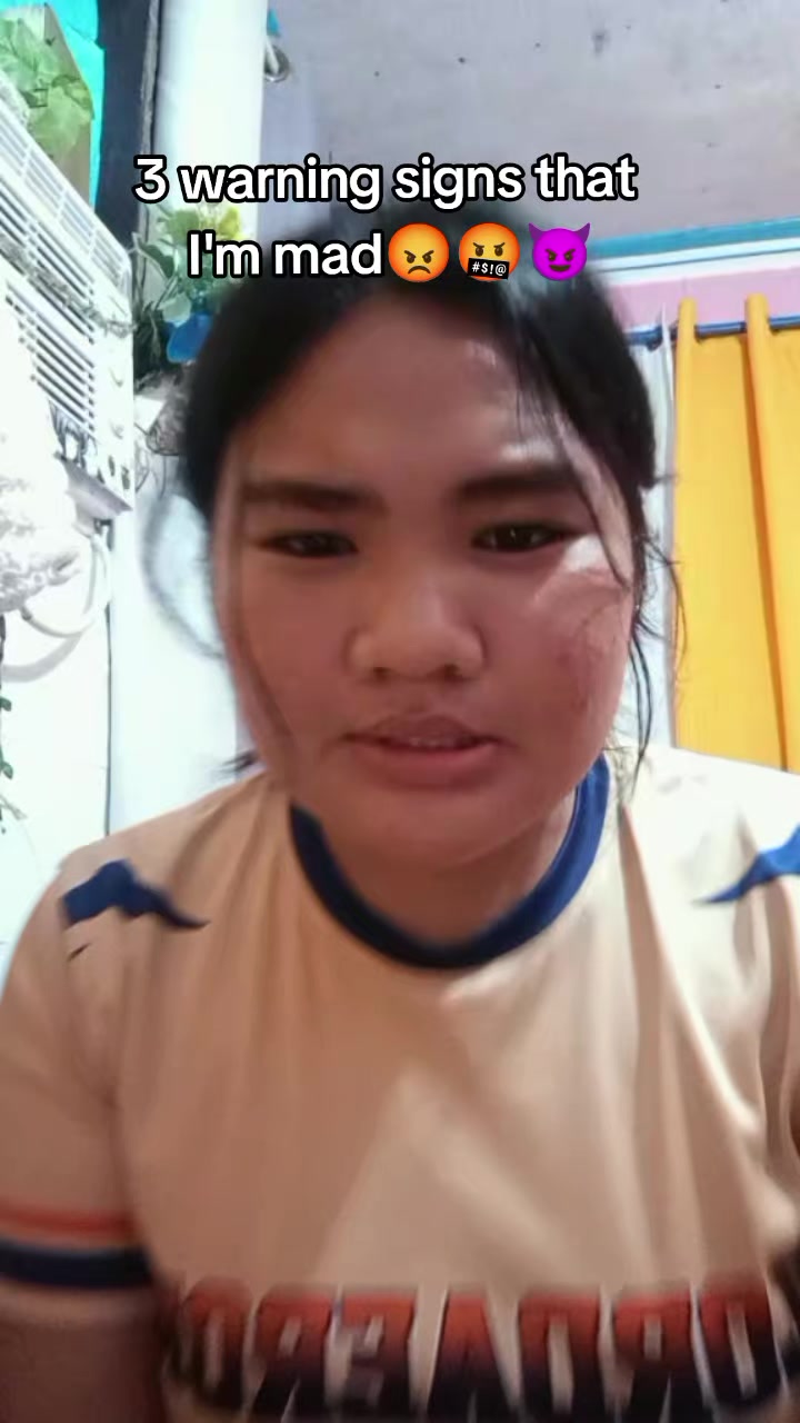 @Dianne(30k!!)