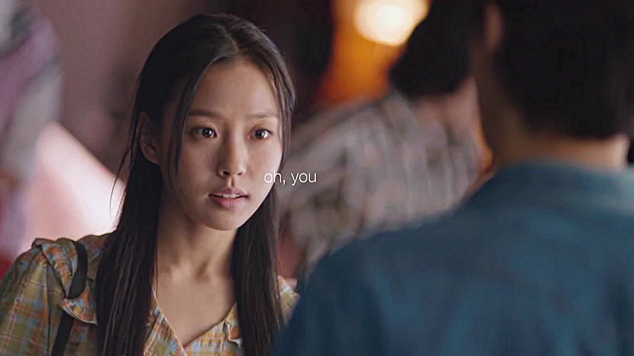 @chie