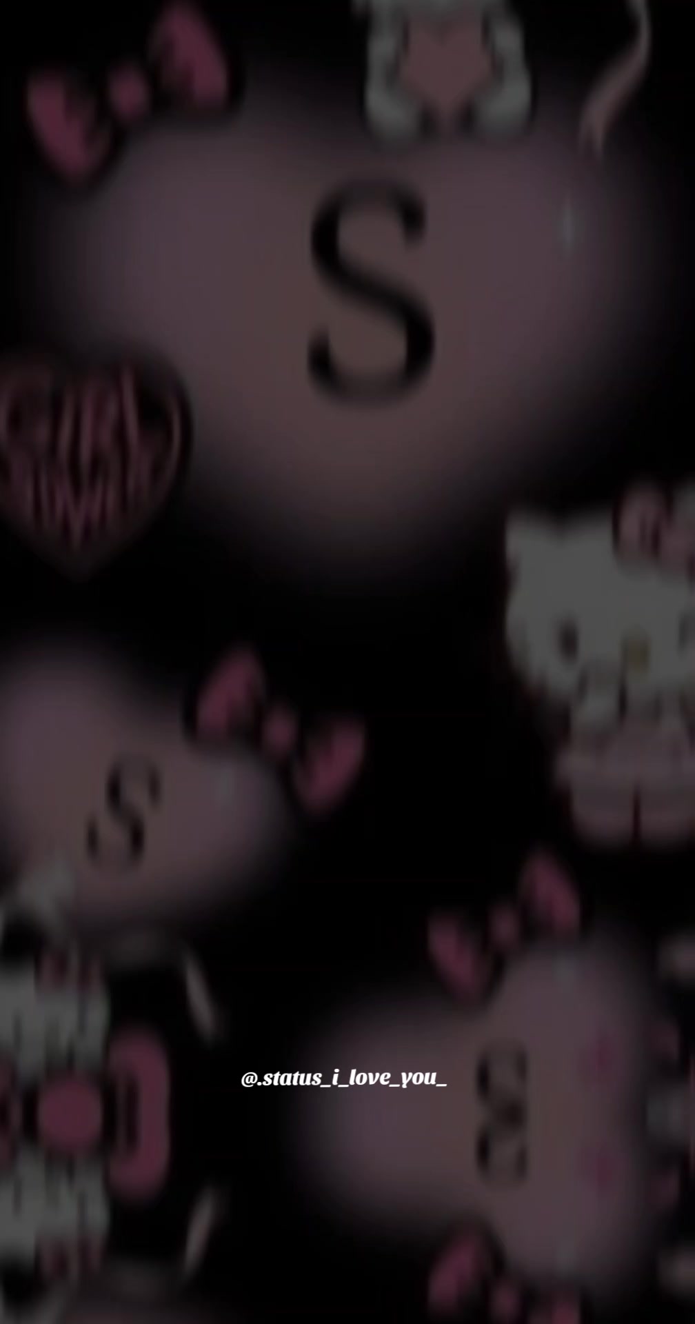 @❣️👀🙈