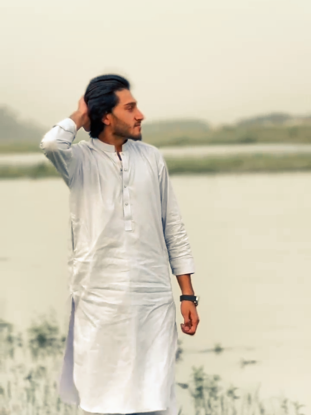 @KALEEM KHAN