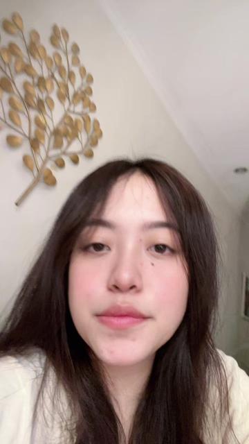 @piabell