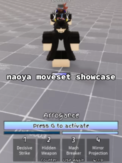 @Fowz