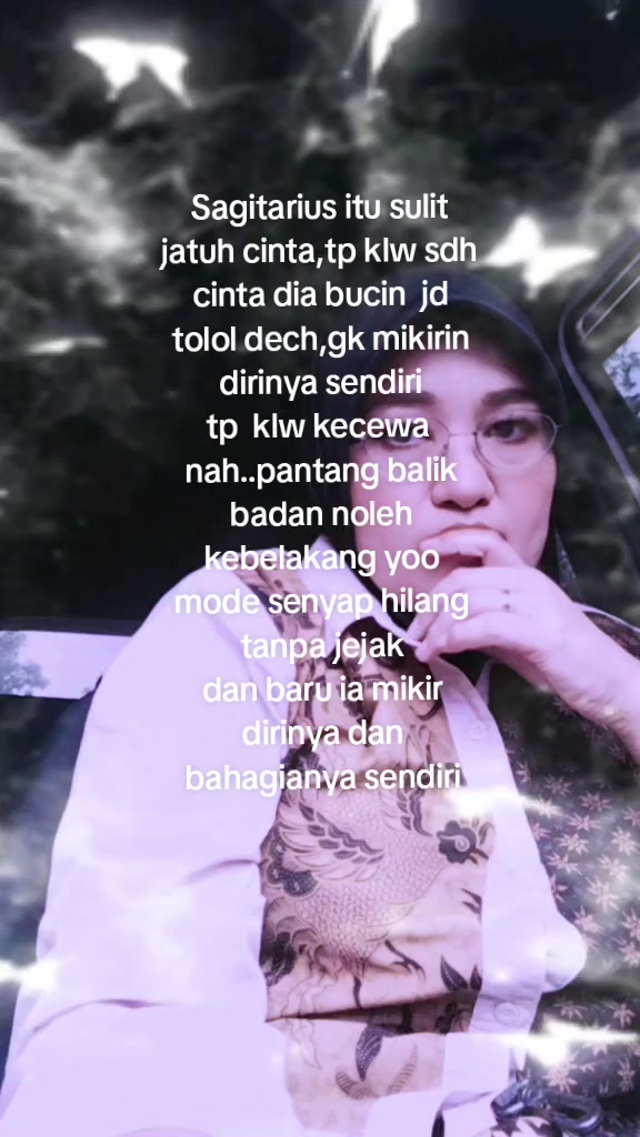 @🇮🇩705 4YU 4YUND4🫶789🇮🇩