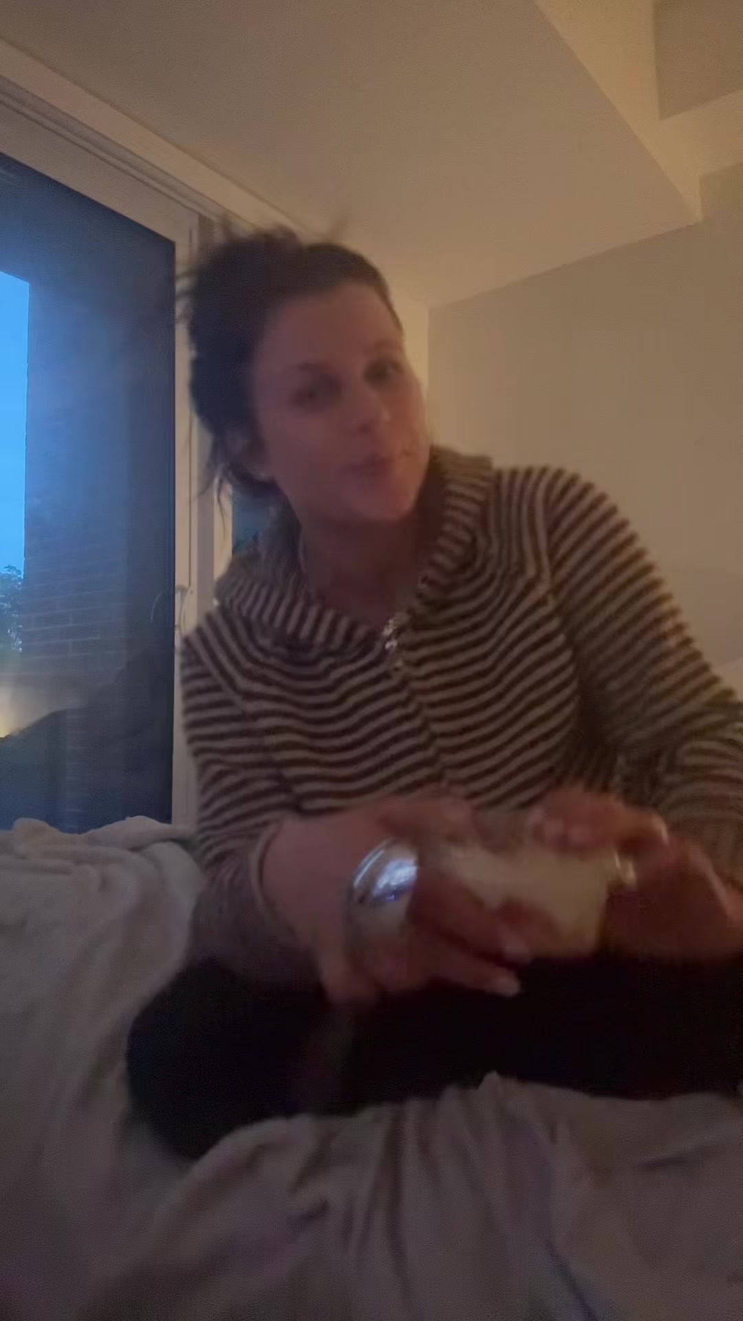 @ann