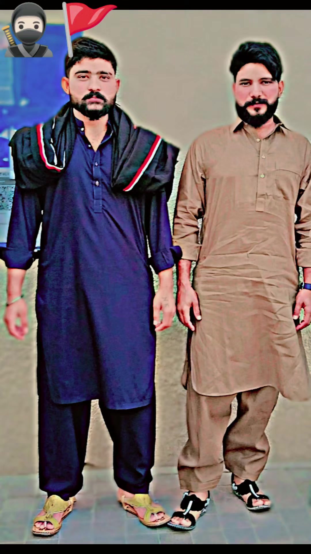 @Nafees23/10R