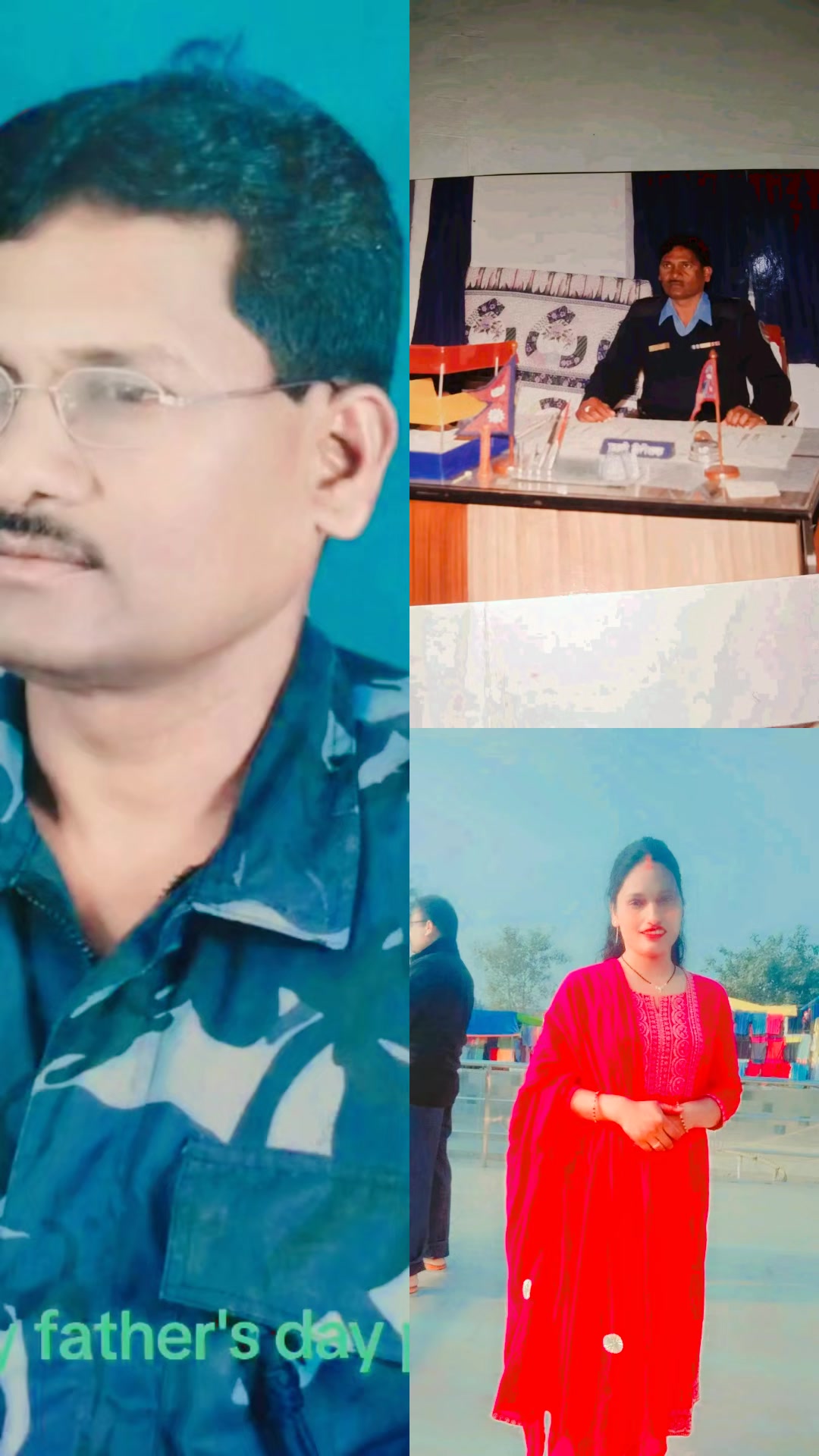 @yadavvishaa