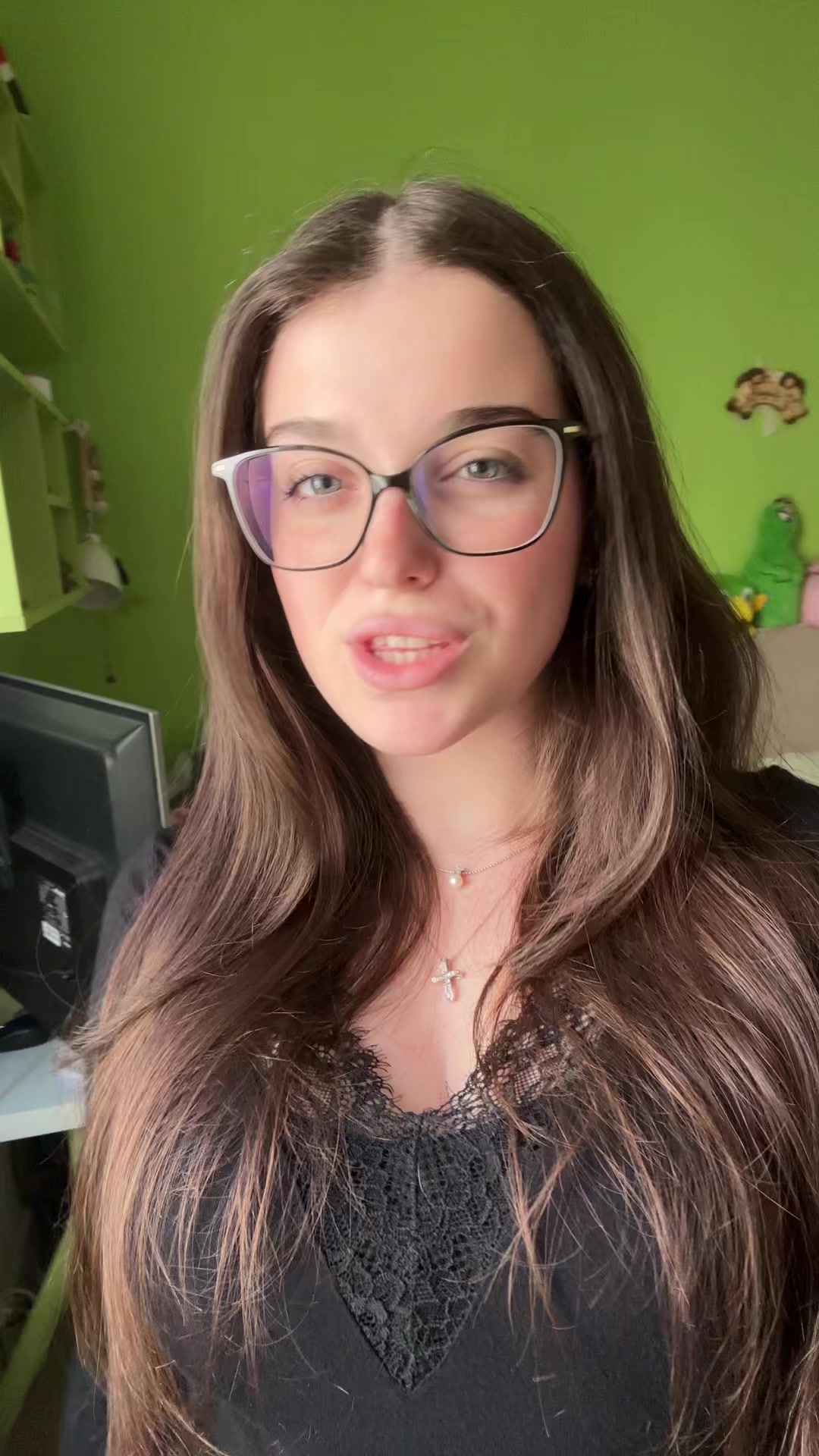@giorgiaa
