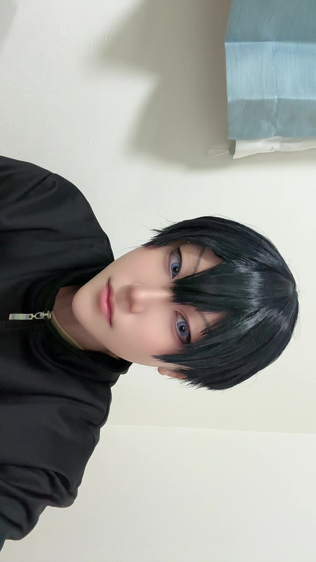 @白群