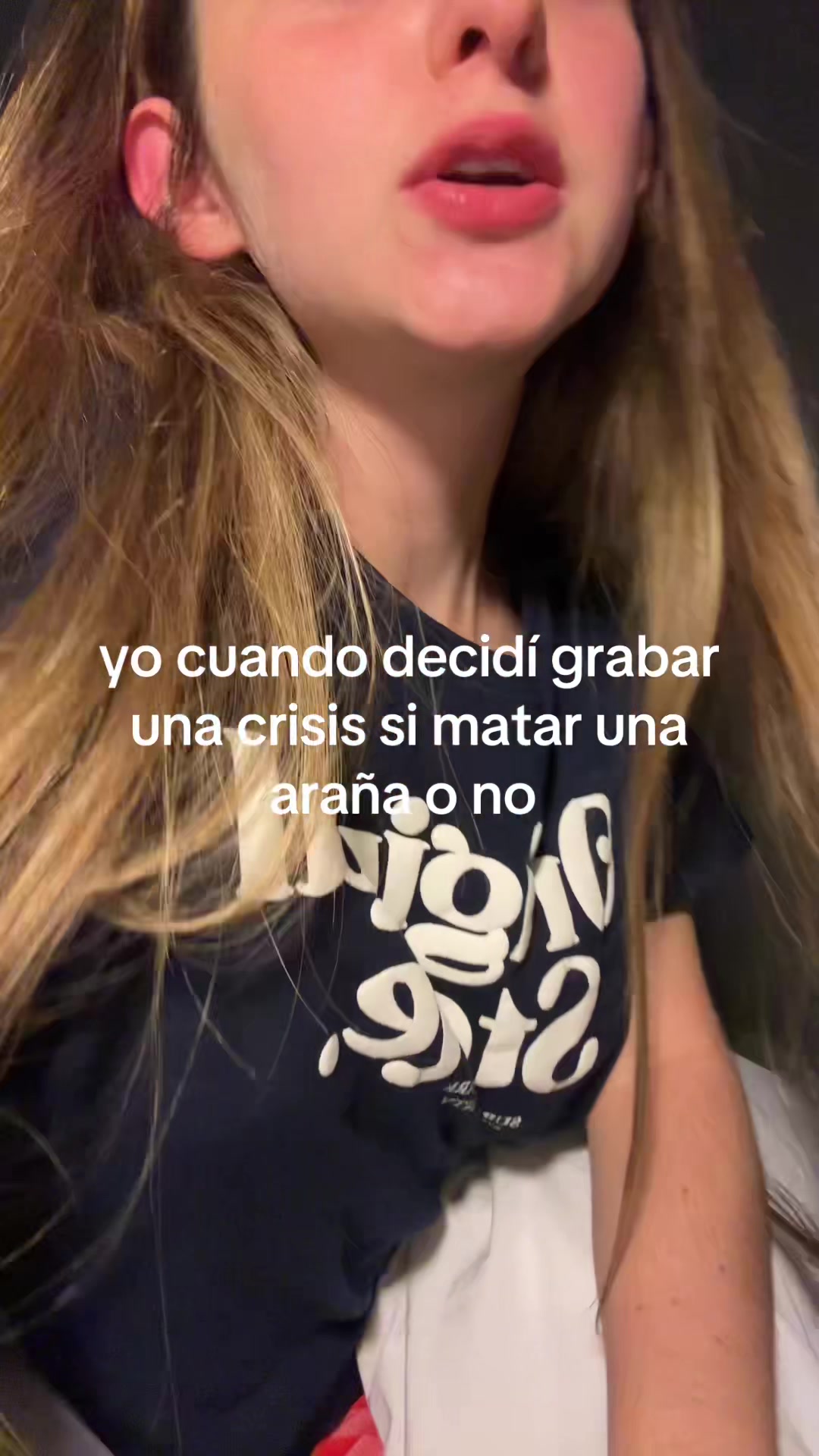 @larungui