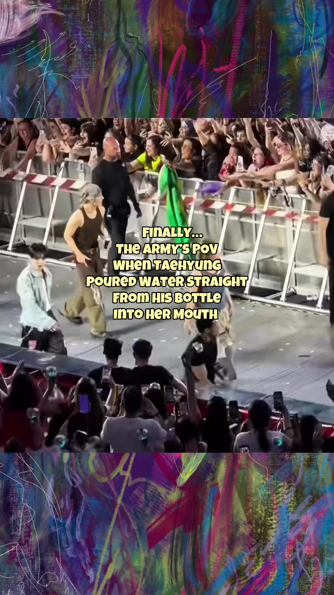 @NunaJeona_ofV_andJK