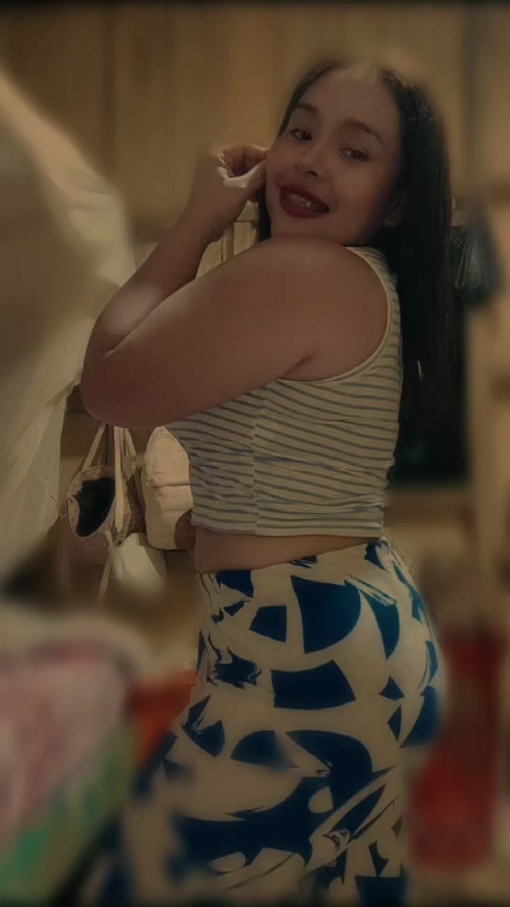 @Lizbeth🥰🇪🇨