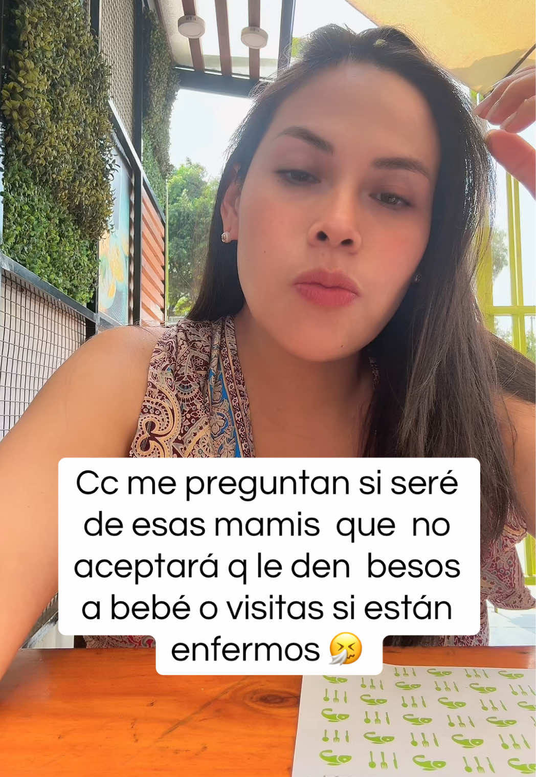 @drabonilla.gastroped
