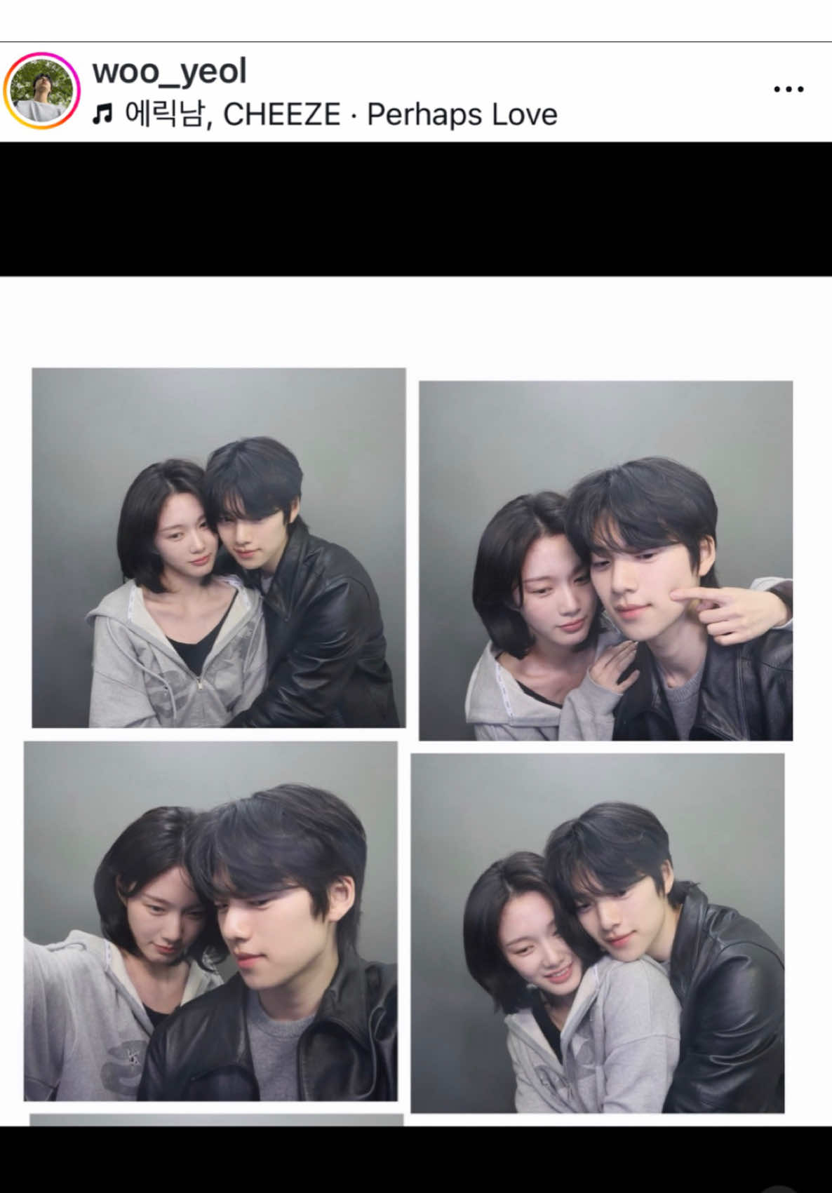 @Hahaha555