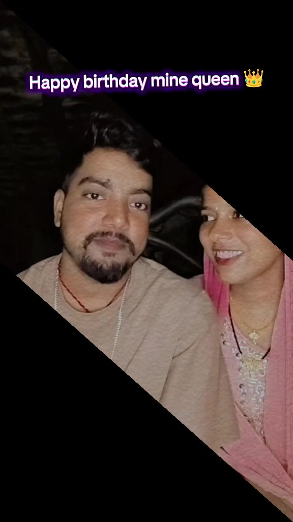 @💞𝓑𝓲𝓷𝓪𝔂 💞 𝓐𝓷𝓳𝓪𝓵𝓲💞
