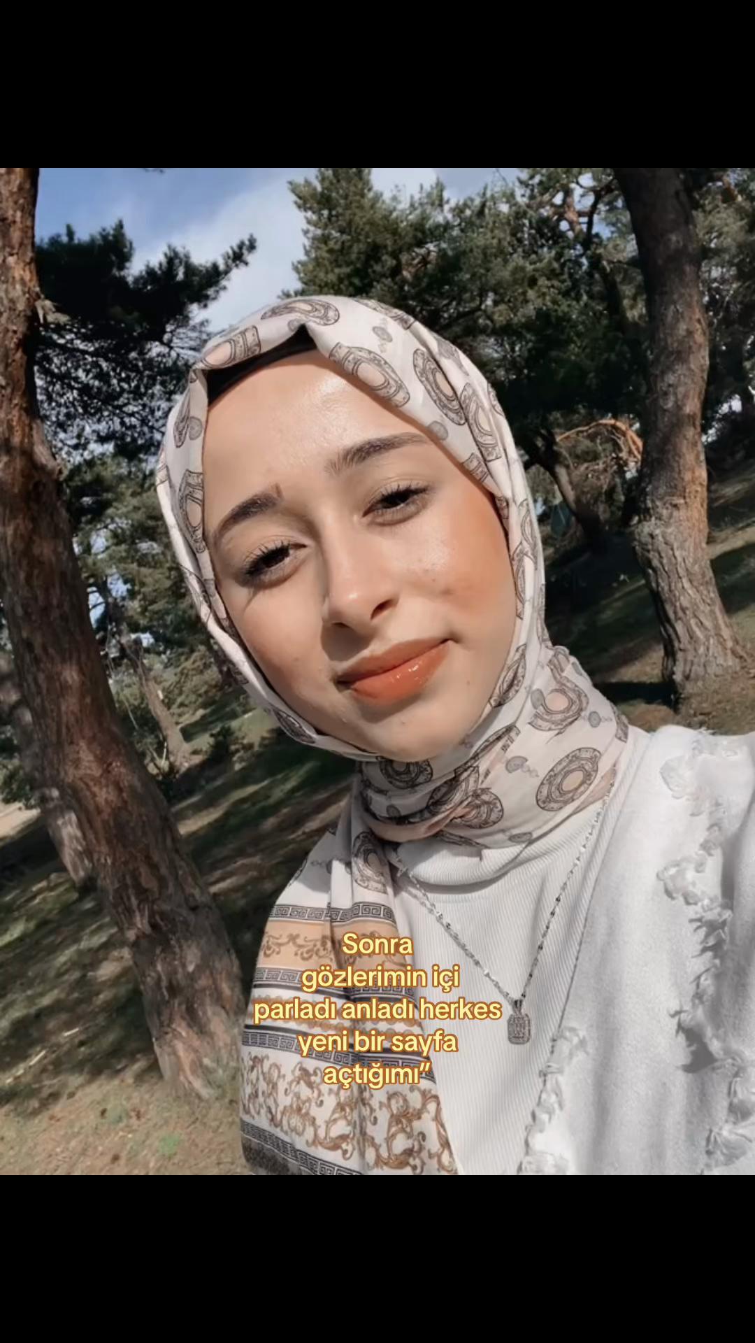 @𝐀𝐥𝐞𝐲𝐧𝐚