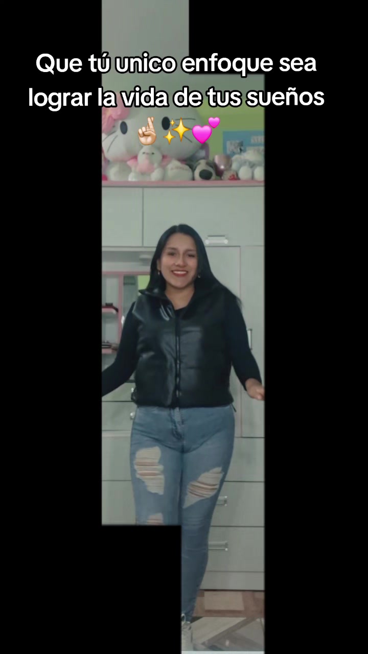 @Nayeli Huaman Rojas ๐ฉต