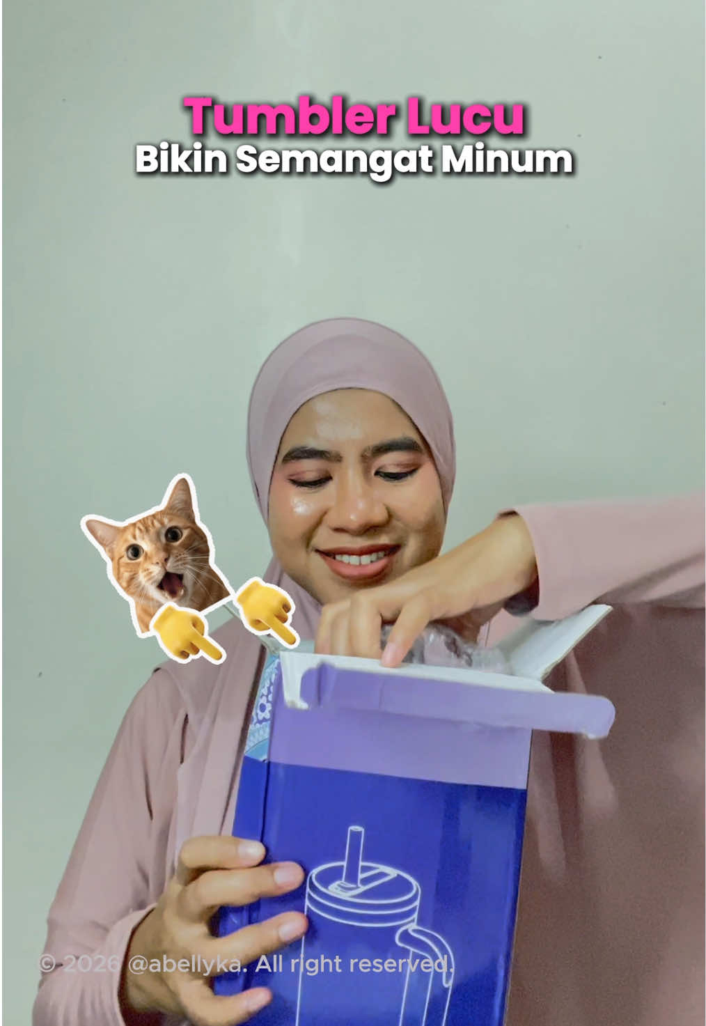 @Abel Andika