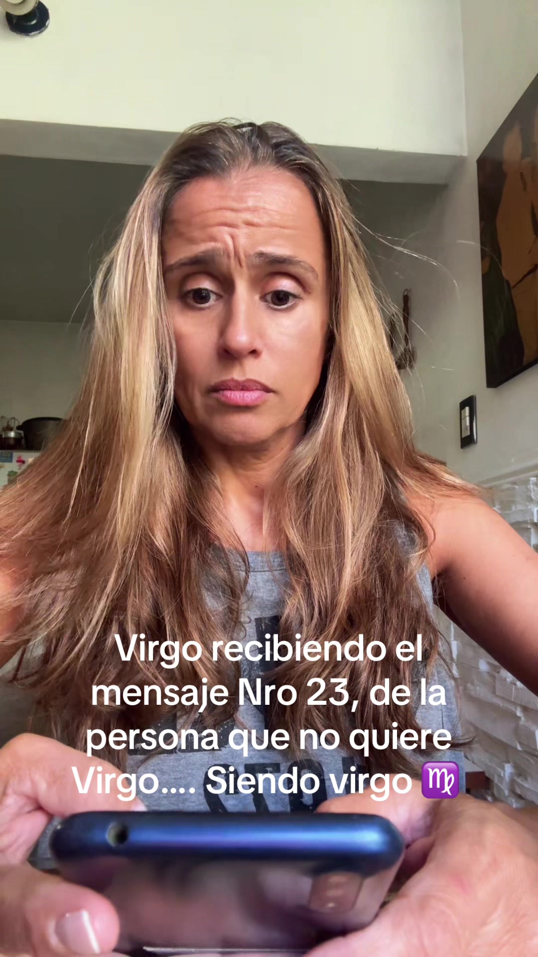 @🇦🇷 Virginiana ♍️ 🇦🇷