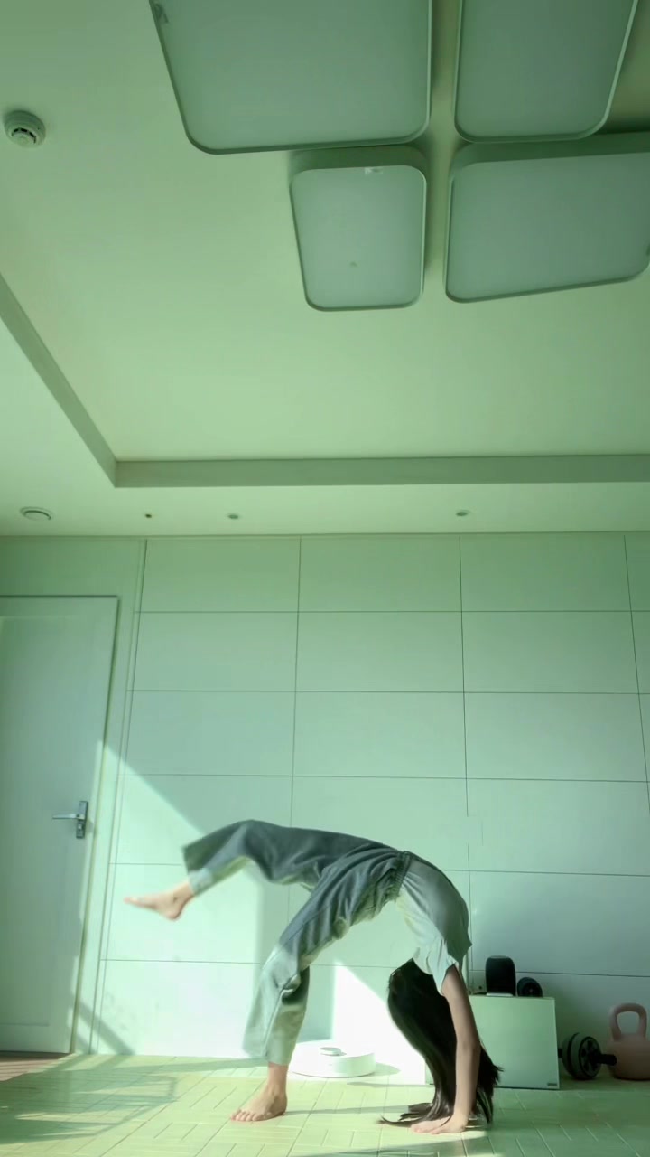 @YS