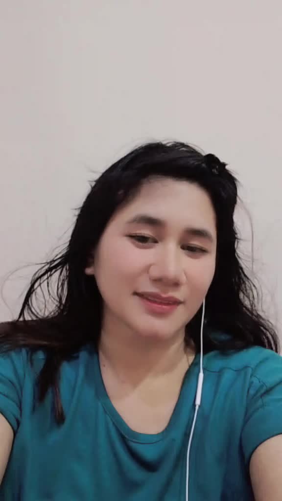 @myQueen🇲🇾⭐