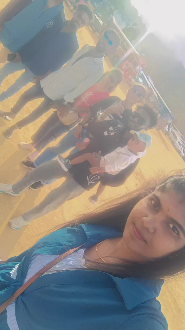@𝗦𝗮𝘁𝗵𝗶𝘀𝗵 𝗔𝗻𝘂𝗷𝗮🫂💫