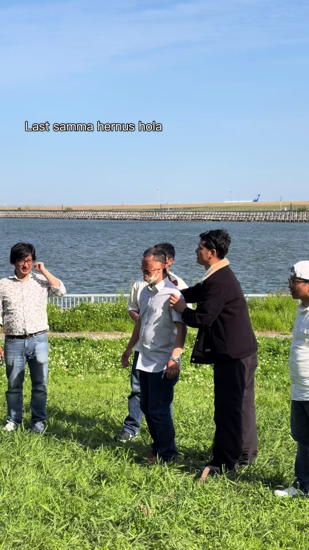 @Utsaha Nepali Church Japan