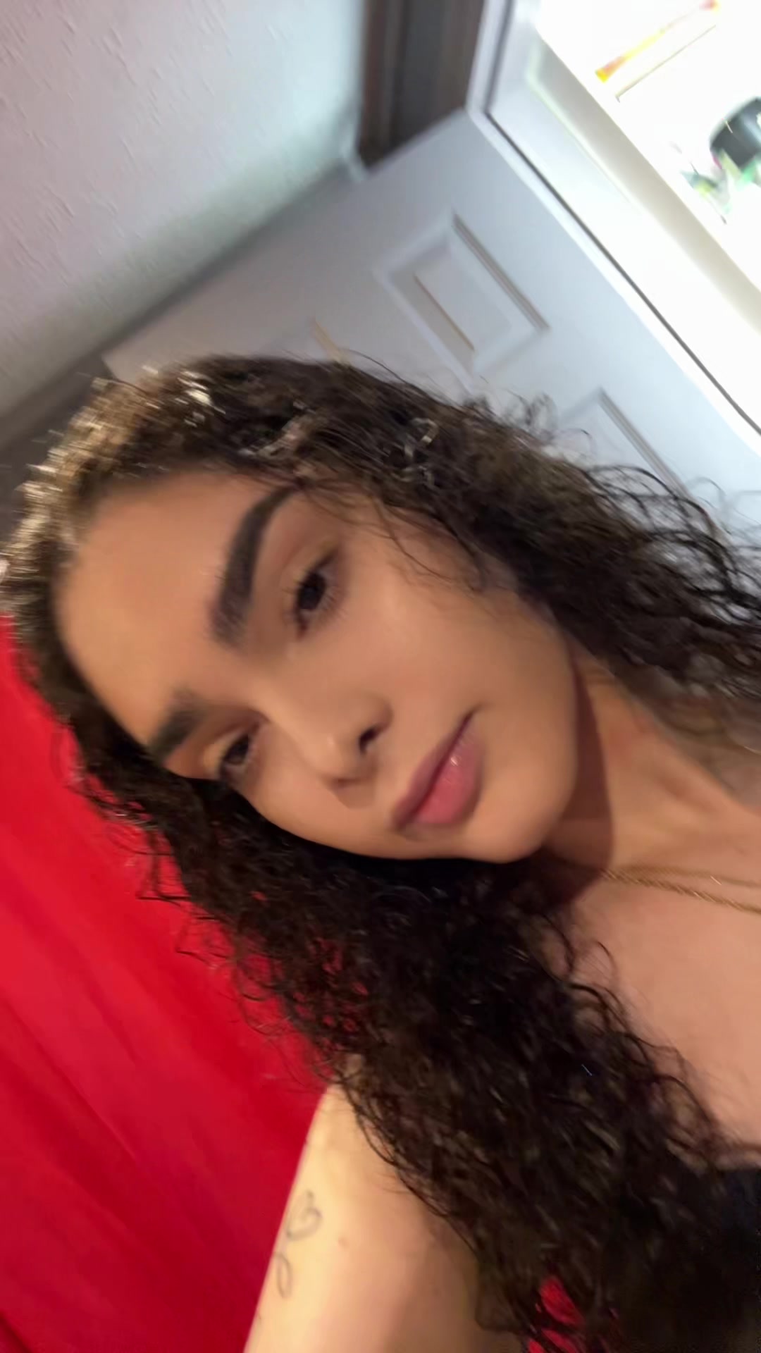 @Gabriella Aponte